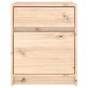 Produktminiatyrbild 8 av 13