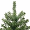 Produktminiatyrbild 11 av 14