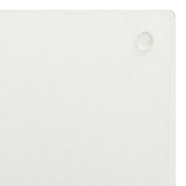 Visar produktbild 3 av 4