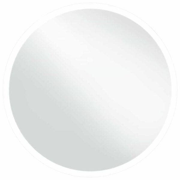Visar produktbild 1 av 10