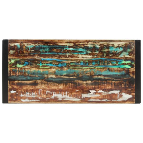 Visar produktbild 3 av 10