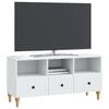 Produktminiatyrbild 3 av 11