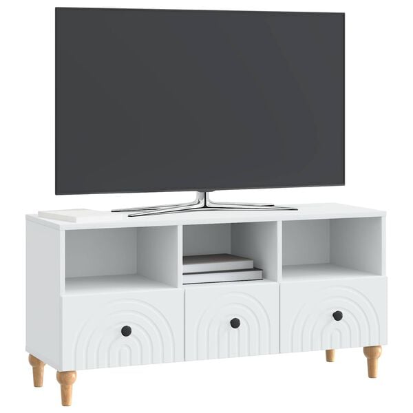 Visar produktbild 3 av 11