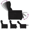 Produktminiatyrbild 7 av 15