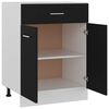 Produktminiatyrbild 4 av 10