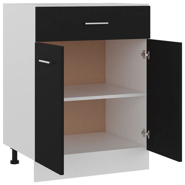 Visar produktbild 4 av 10
