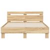 Produktminiatyrbild 7 av 15