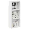 Produktminiatyrbild 3 av 10