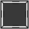 Produktminiatyrbild 3 av 5