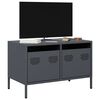 Produktminiatyrbild 2 av 12