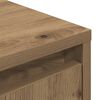 Produktminiatyrbild 10 av 16