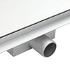 Produktminiatyrbild 8 av 13