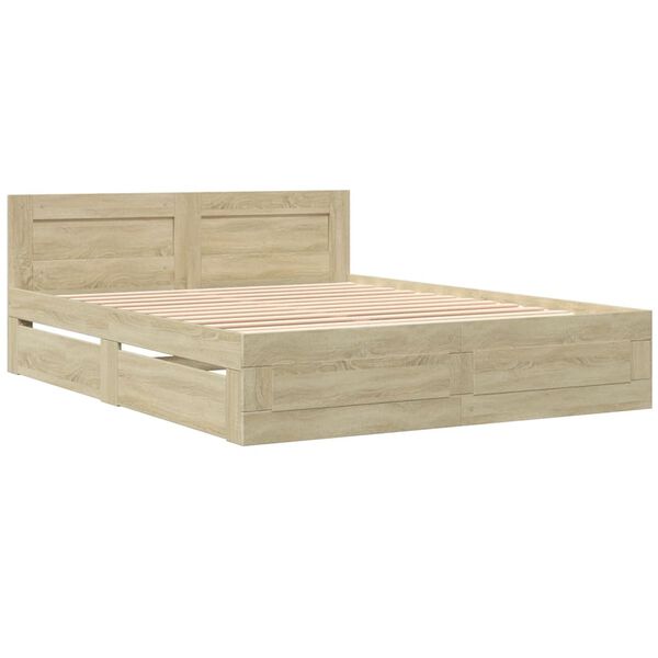 Visar produktbild 3 av 11