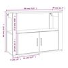 Produktminiatyrbild 10 av 11