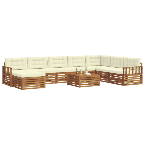 Visar produktbild 3 av 12