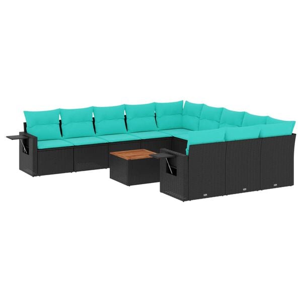 Visar produktbild 1 av 14