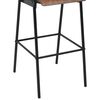Produktminiatyrbild 13 av 15