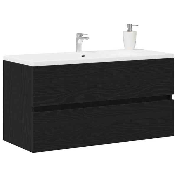 Visar produktbild 3 av 12
