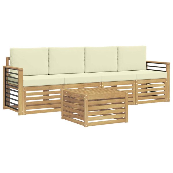 Visar produktbild 1 av 7