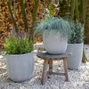 Produktminiatyrbild 11 av 14