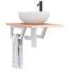 Produktminiatyrbild 2 av 11
