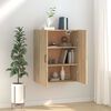 Produktminiatyrbild 2 av 11
