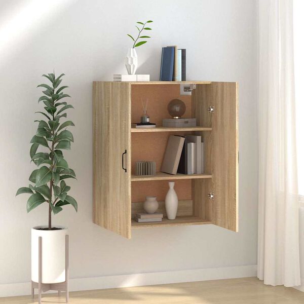 Visar produktbild 2 av 11