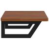 Produktminiatyrbild 5 av 11