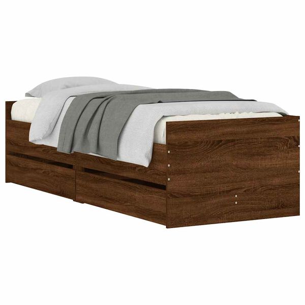 Visar produktbild 3 av 11