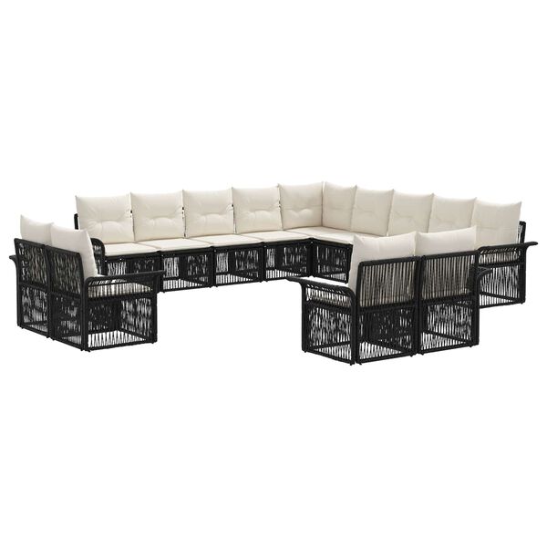 Visar produktbild 1 av 10