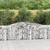 Produktminiatyrbild 2 av 6