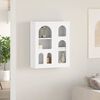 Produktminiatyrbild 4 av 12