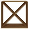 Produktminiatyrbild 4 av 8