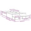 Produktminiatyrbild 14 av 14