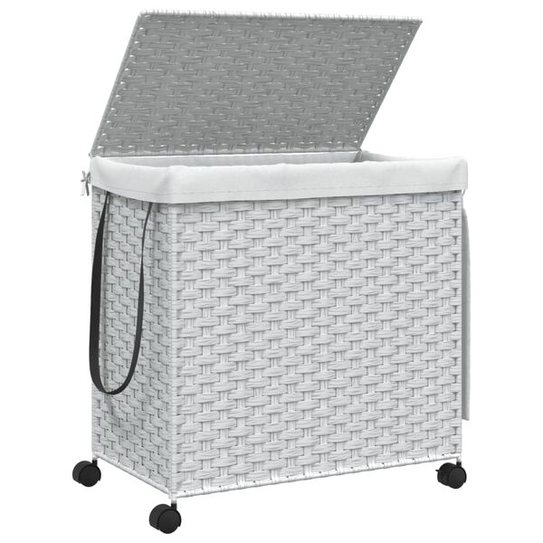 Visar produktbild 4 av 10