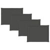 Produktminiatyrbild 6 av 10