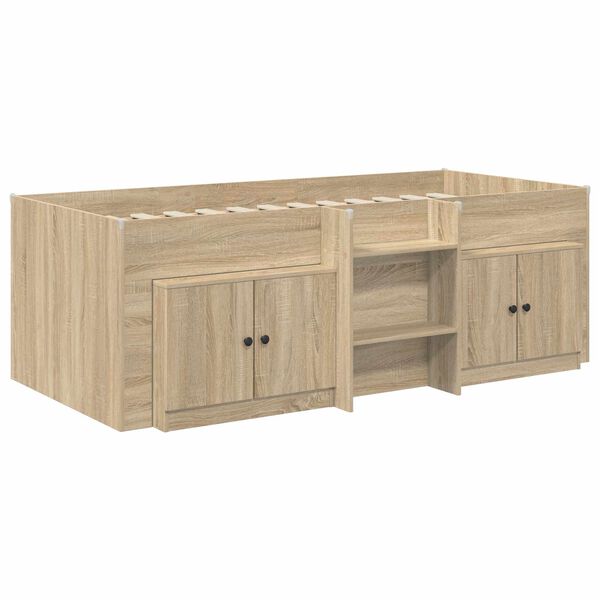 Visar produktbild 3 av 8
