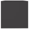 Produktminiatyrbild 6 av 11