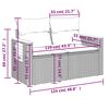 Produktminiatyrbild 11 av 12