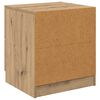 Produktminiatyrbild 9 av 15