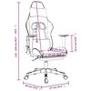 Produktminiatyrbild 15 av 15