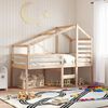 Produktminiatyrbild 2 av 12