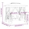 Produktminiatyrbild 10 av 11