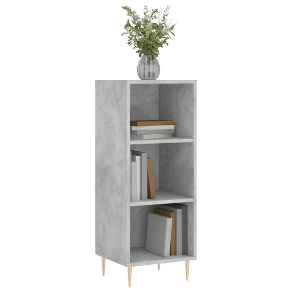 Visar produktbild 3 av 10