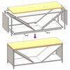 Produktminiatyrbild 10 av 12