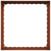 Produktminiatyrbild 6 av 10