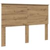 Produktminiatyrbild 6 av 13