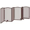 Produktminiatyrbild 6 av 11