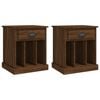 Brown_oak