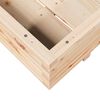 Produktminiatyrbild 8 av 10
